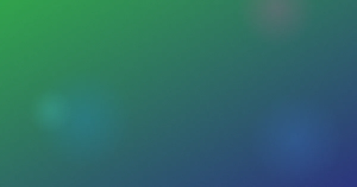 天火推荐：新手这样看