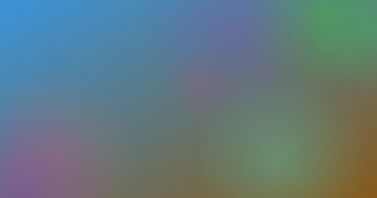 张宥浩攻略：横向看优劣